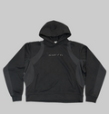 Surfn Hoodie