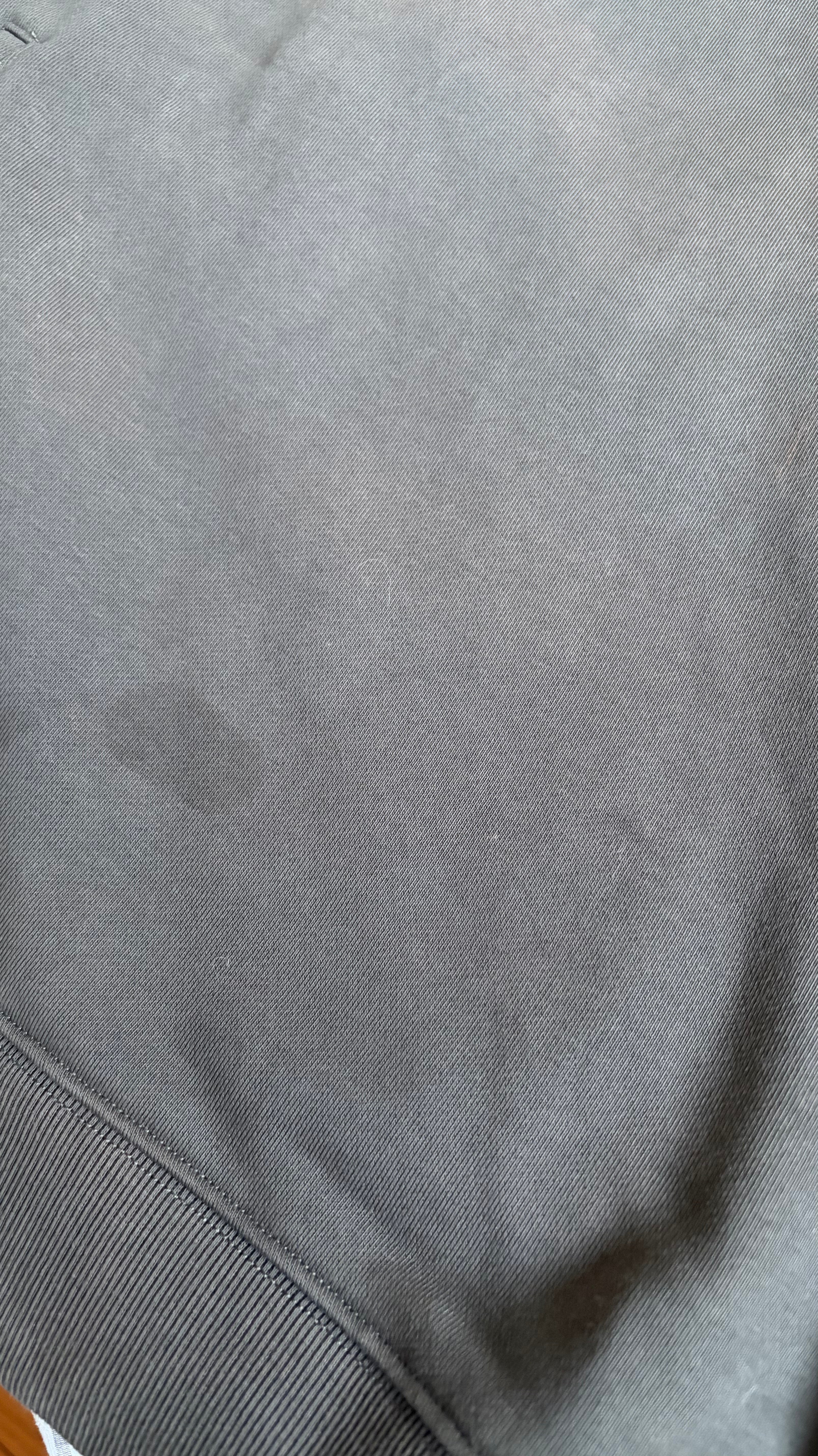 Surfn Hoodie