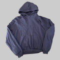 Mertra Hoodie