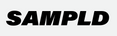 SAMPLD - Home